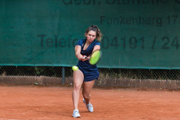 Bild 35 - ITF Future Nord